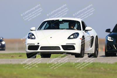 media/Nov-22-2025-Audi Club (Sat) [[8f6737ed73]]/A/Session 1 (Sweeper)/